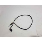 Sensor para Dacia Dokker Express