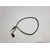 Sensor para Dacia Dokker Express