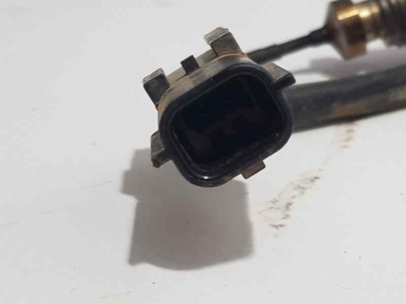 Sensor para Dacia Dokker Express