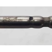 Sensor para Dacia Dokker Express