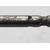 Sensor para Dacia Dokker Express