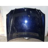 Capot para Mercedes-Benz Clase E (W211) Berlina