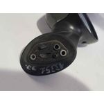 Retrovisor Derecho Para Fiat Nuova 500