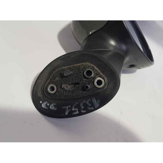 Retrovisor Derecho Para Fiat Nuova 500