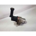 Bomba Direccion Electrica Para Citroen C4 Coupe