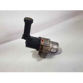 Bomba Direccion Electrica Para Citroen C4 Coupe