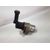 Bomba Direccion Electrica Para Citroen C4 Coupe
