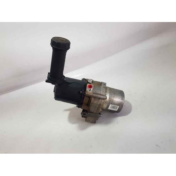 Bomba Direccion Electrica Para Citroen C4 Coupe
