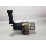Bomba Direccion Electrica Para Citroen C4 Coupe