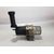Bomba Direccion Electrica Para Citroen C4 Coupe