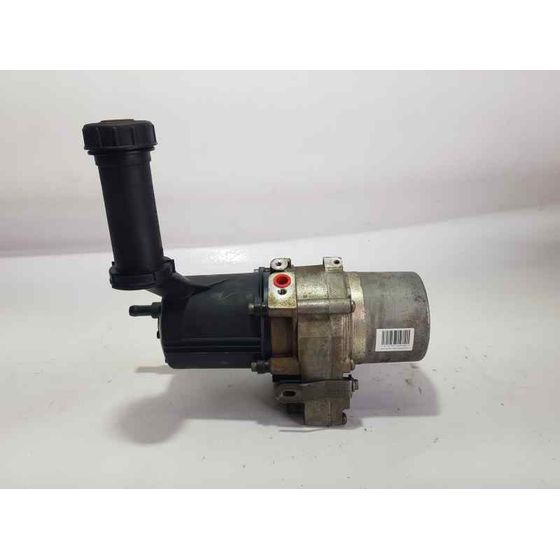Bomba Direccion Electrica Para Citroen C4 Coupe