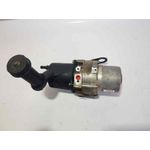 Bomba Direccion Electrica Para Citroen C4 Coupe