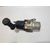Bomba Direccion Electrica Para Citroen C4 Coupe