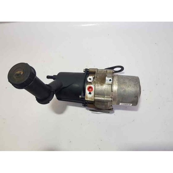 Bomba Direccion Electrica Para Citroen C4 Coupe