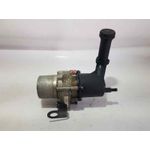 Bomba Direccion Electrica Para Citroen C4 Coupe