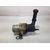 Bomba Direccion Electrica Para Citroen C4 Coupe
