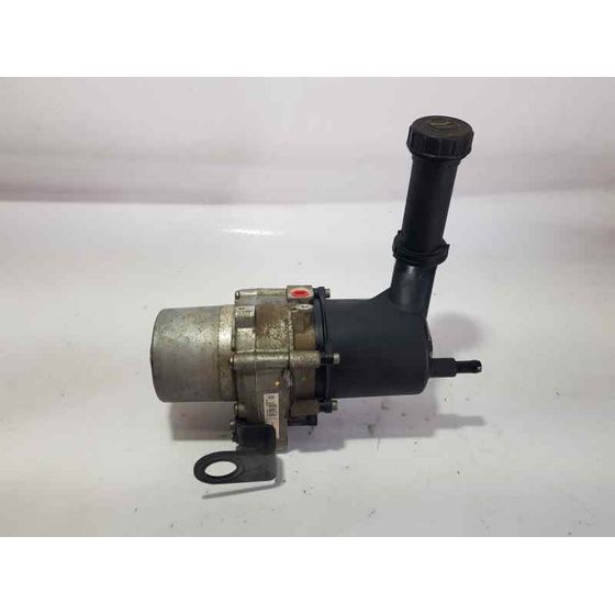 Bomba Direccion Electrica Para Citroen C4 Coupe