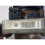 Bomba Direccion Electrica Para Citroen C4 Coupe