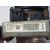 Bomba Direccion Electrica Para Citroen C4 Coupe