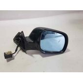 Retrovisor Derecho Para Audi A4 Avant