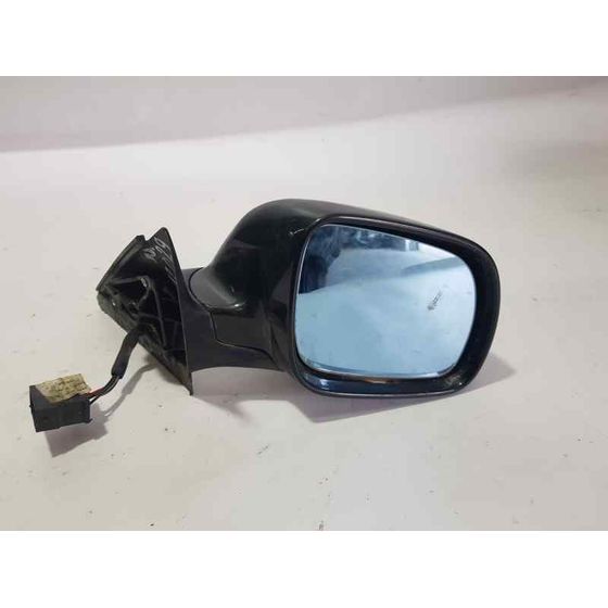 Retrovisor Derecho Para Audi A4 Avant