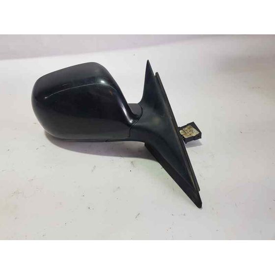 Retrovisor Derecho Para Audi A4 Avant