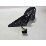 Retrovisor Derecho Para Audi A4 Avant
