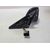 Retrovisor Derecho Para Audi A4 Avant