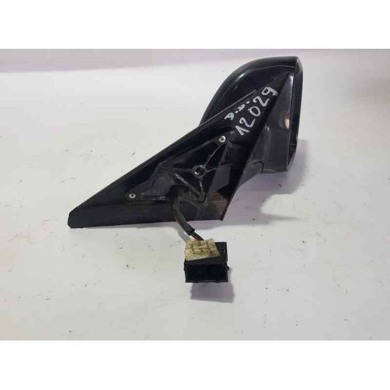 Retrovisor Derecho Para Audi A4 Avant