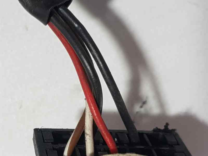 Retrovisor Derecho Para Audi A4 Avant