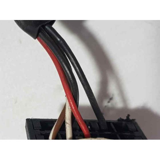 Retrovisor Derecho Para Audi A4 Avant