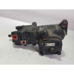 Caja Direccion Para Bmw Serie 7