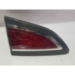 Piloto Trasero Izquierdo Para Renault Scenic Iii