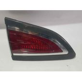 Piloto Trasero Izquierdo Para Renault Scenic Iii