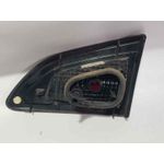 Piloto Trasero Izquierdo Para Renault Scenic Iii