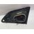 Piloto Trasero Izquierdo Para Renault Scenic Iii