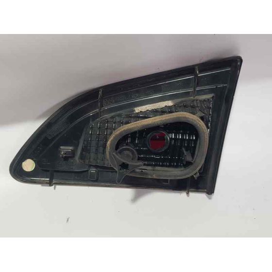 Piloto Trasero Izquierdo Para Renault Scenic Iii