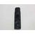 Mando Elevalunas Delantero Izquierdo  Para Renault Scenic Iii