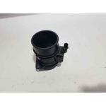 Caudalimetro Para Renault Scenic Iii