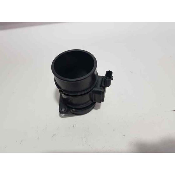 Caudalimetro Para Renault Scenic Iii