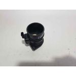 Caudalimetro Para Renault Scenic Iii