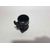 Caudalimetro Para Renault Scenic Iii