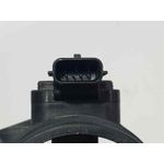 Caudalimetro Para Renault Scenic Iii