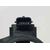 Caudalimetro Para Renault Scenic Iii