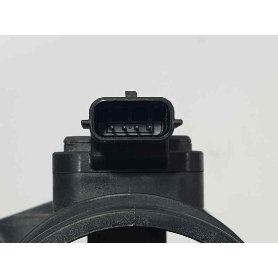 Caudalimetro Para Renault Scenic Iii