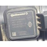 Caudalimetro Para Renault Scenic Iii