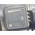 Caudalimetro Para Renault Scenic Iii