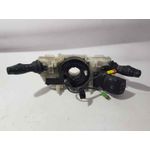 Mando Luces Y Limpia Para Renault Scenic Iii
