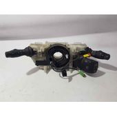 Mando Luces Y Limpia Para Renault Scenic Iii