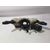 Mando Luces Y Limpia Para Renault Scenic Iii